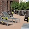 Springhill Suites By Marriott Sioux Falls - map