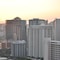 Ala Moana Hotel By Lsi Resorts - map
