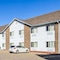 Econo Lodge & Suites - map