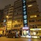 Istanbul Box Boutique Hotel - map