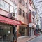 Sultanahmet Suites - map
