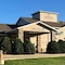 Okoboji Inn & Suites - map