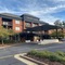 Courtyard By Marriott Newport News Yorktown - map