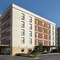 Home2 Suites By Hilton Greensboro Airport - map