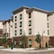 Homewood Suites By Hilton Huntsville-Downtown - map