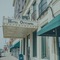 Hotel Ottumwa - map