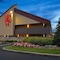 Red Roof Inn Cleveland - Mentor  Willoughby - map