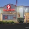 Ramada By Wyndham Yonkers - map