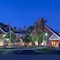 Residence Inn By Marriott Hanover Lebanon - map