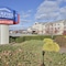 Fairfield Inn & Suites By Marriott Williamsport - map