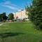 French Lick Springs Hotel - map