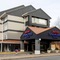 Springhill Suites By Marriott Rochester-Mayo Clinic St Marys - map