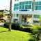 Olimpos Beach Hotel By Rrh&R - map