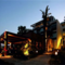 Bilkent Casa Costa Boutique Hotel - Boutique Class - map