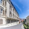 Tomtom Suites - Special Class - map