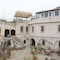 Caravanserai Cave Hotel - map