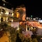 Roma Cave Suite Hotel - map