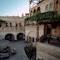 Roma Cave Suite Hotel - map