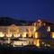 Goreme Inn Hotel +8 Adults Only - map