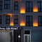 Pera Life Premium Hotel - map
