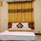 Hanoi Home Hotel - map