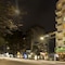 A25 Hotel - 12 Pho Hue - map