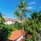 Le Aqua Resort & Spa Phan Thiet - map