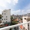 Golden Sunshine Villa Hotel And Travel - map