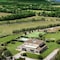 Hotel Domominore | Country Hotel Alghero - map