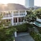 Premier Village Danang Resort Managed By Accor - map