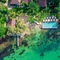 Camia Resort & Spa - map