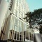 Liberty Central Saigon Citypoint - map