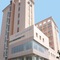 Tan Son Nhat 66A - map