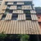 Sky Gem Hotel Sora - map