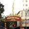 Hanoi Sky Hotel - map