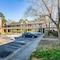 Hometowne Studios By Red Roof Atlanta Ne - Downtown Norcross - map