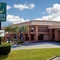 Quality Inn & Suites Warner Robins - map