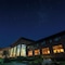 Jackson Lake Lodge - map