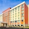 Drury Inn & Suites Valdosta, Ga - map