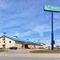 Executive Inn And Suites Wichita Falls - map