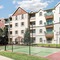 Residence Inn By Marriott Springfield - map