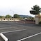 West Inn Nau - Downtown Flagstaff - map