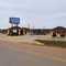 Cotulla Executive Inn - map