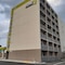 Home2 Suites By Hilton Ormond Beach Oceanfront - map