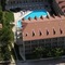 Grand Sevgi Hotel - map