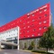 Ramada Encore By Wyndham Guadalajara Sur - map