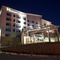 Hyatt Place Los Cabos - map