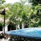 Contacto Natural Hotel & Spa - map