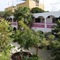 Hotel Los Arcos Holbox - map