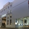 Holiday Inn Express Xalapa By Ihg - map